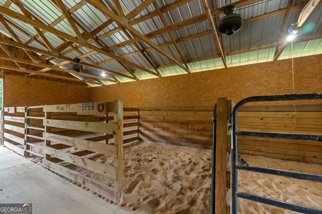 3255 Alvaton Road, Gay, GA 30218