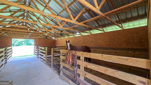 3255 Alvaton Road, Gay, GA 30218