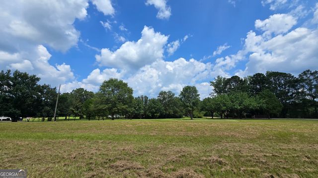 3255 Alvaton Road, Gay, GA 30218