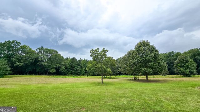 3255 Alvaton Road, Gay, GA 30218