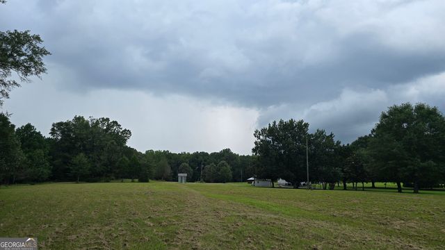 3255 Alvaton Road, Gay, GA 30218