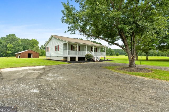 3255 Alvaton Road, Gay, GA 30218