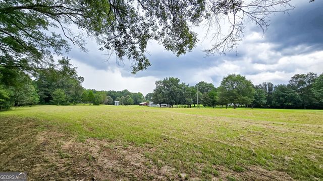 3255 Alvaton Road, Gay, GA 30218