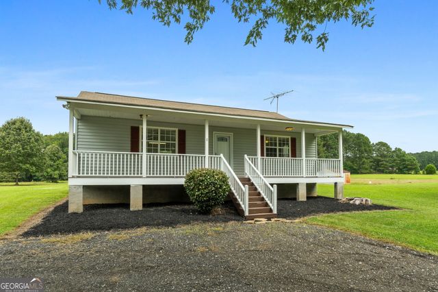 3255 Alvaton Road, Gay, GA 30218