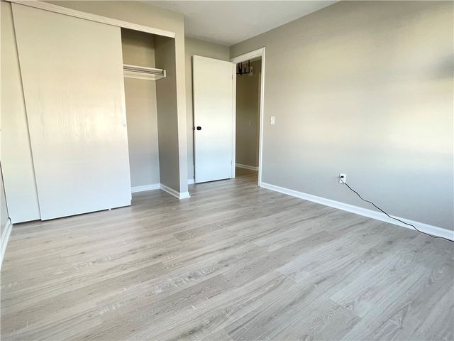 1155 Cunningham Drive, Victor, NY 14564