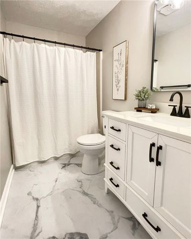 1155 Cunningham Drive, Victor, NY 14564