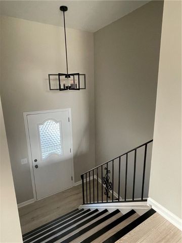 1155 Cunningham Drive, Victor, NY 14564