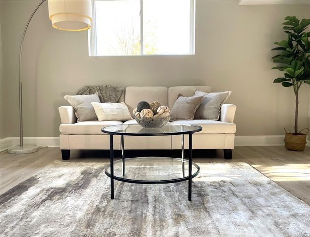 1155 Cunningham Drive, Victor, NY 14564