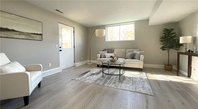 1155 Cunningham Drive, Victor, NY 14564