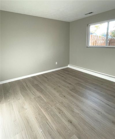 1155 Cunningham Drive, Victor, NY 14564