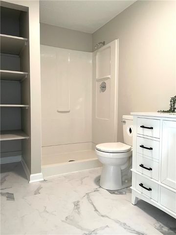 1155 Cunningham Drive, Victor, NY 14564