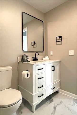 1155 Cunningham Drive, Victor, NY 14564