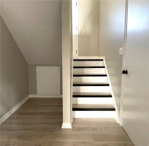 1155 Cunningham Drive, Victor, NY 14564