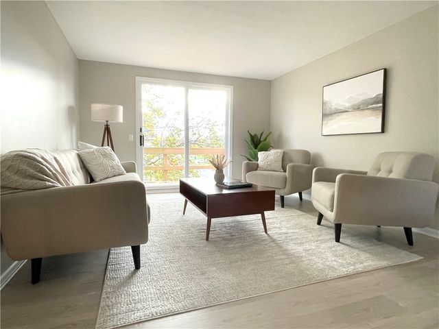 1155 Cunningham Drive, Victor, NY 14564