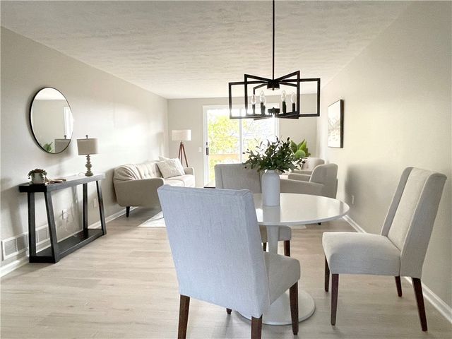 1155 Cunningham Drive, Victor, NY 14564