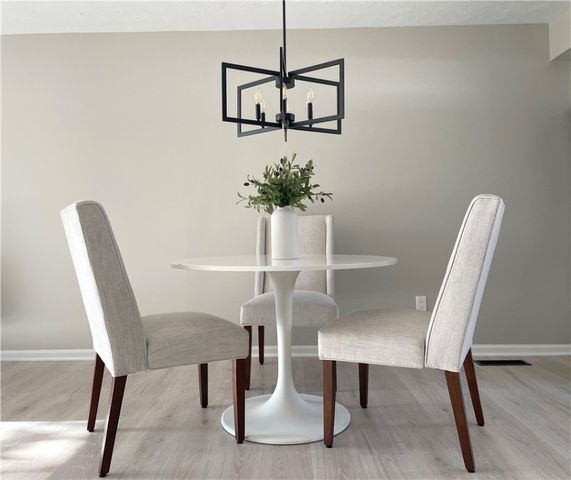 1155 Cunningham Drive, Victor, NY 14564