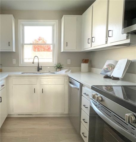 1155 Cunningham Drive, Victor, NY 14564