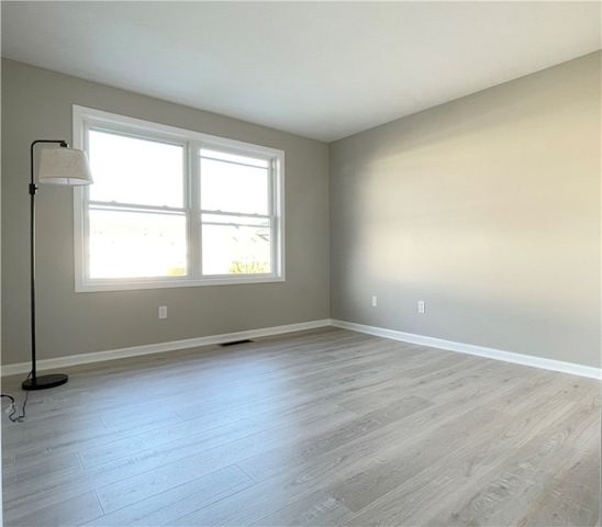 1155 Cunningham Drive, Victor, NY 14564