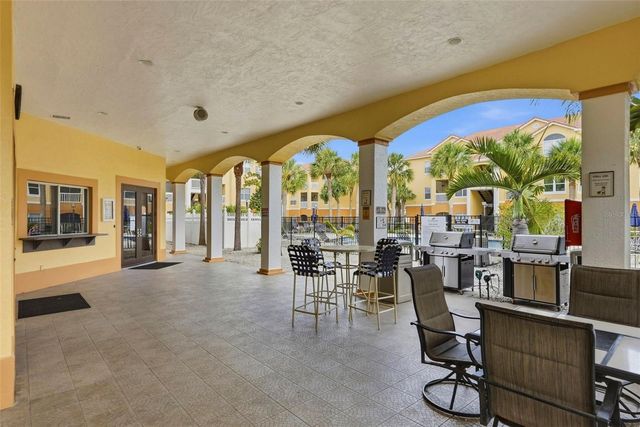 10764 70TH AVENUE 6104, Seminole, FL 33772