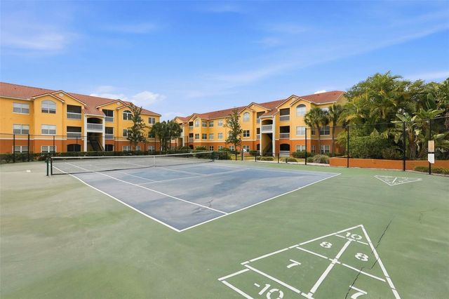 10764 70TH AVENUE 6104, Seminole, FL 33772