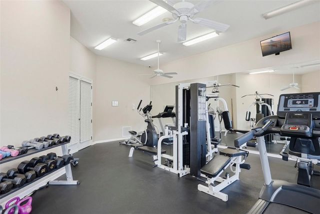 10764 70TH AVENUE 6104, Seminole, FL 33772
