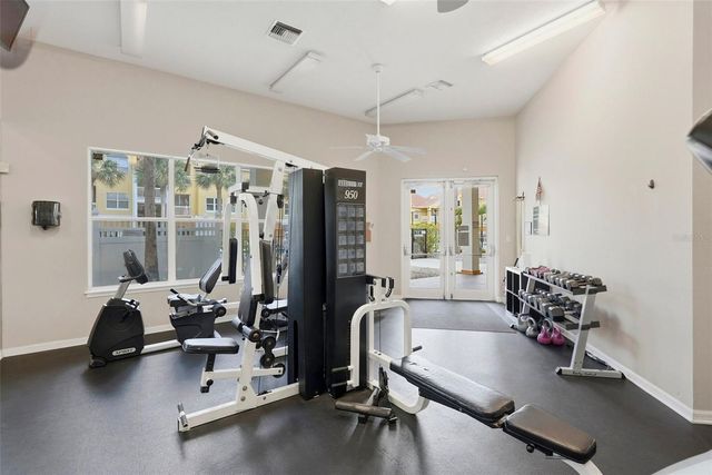 10764 70TH AVENUE 6104, Seminole, FL 33772