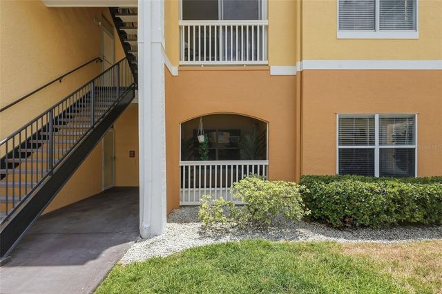 10764 70TH AVENUE 6104, Seminole, FL 33772