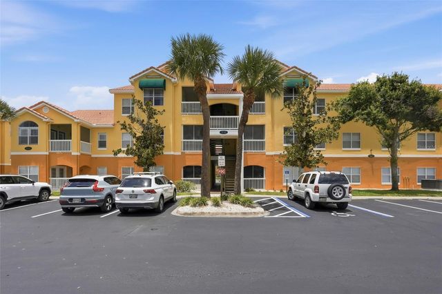 10764 70TH AVENUE 6104, Seminole, FL 33772