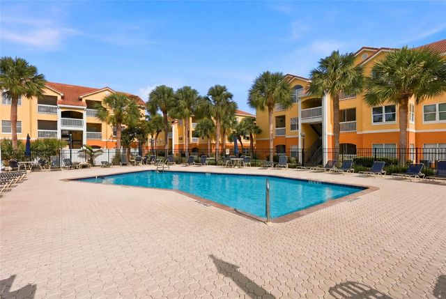 10764 70TH AVENUE 6104, Seminole, FL 33772