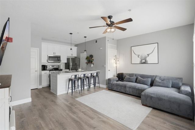 10764 70TH AVENUE 6104, Seminole, FL 33772