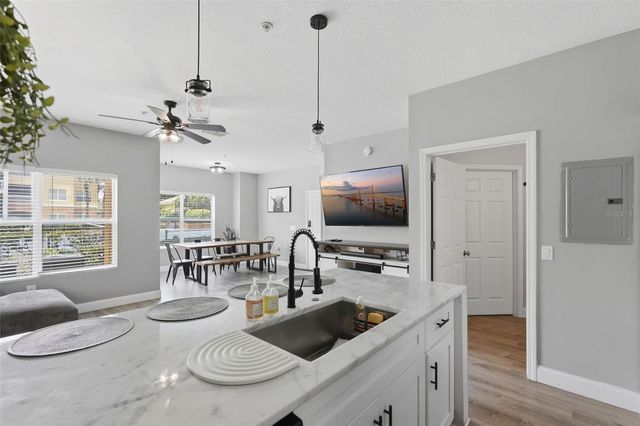 10764 70TH AVENUE 6104, Seminole, FL 33772