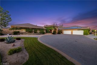 40250 Maestro, Palmdale, CA 93551
