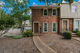 2133 13th Street, Columbus, GA 31901