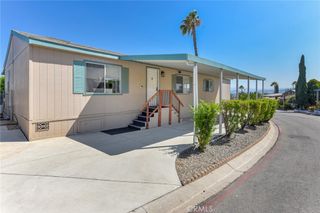6130 Camino Real 221, Jurupa Valley, CA 92509
