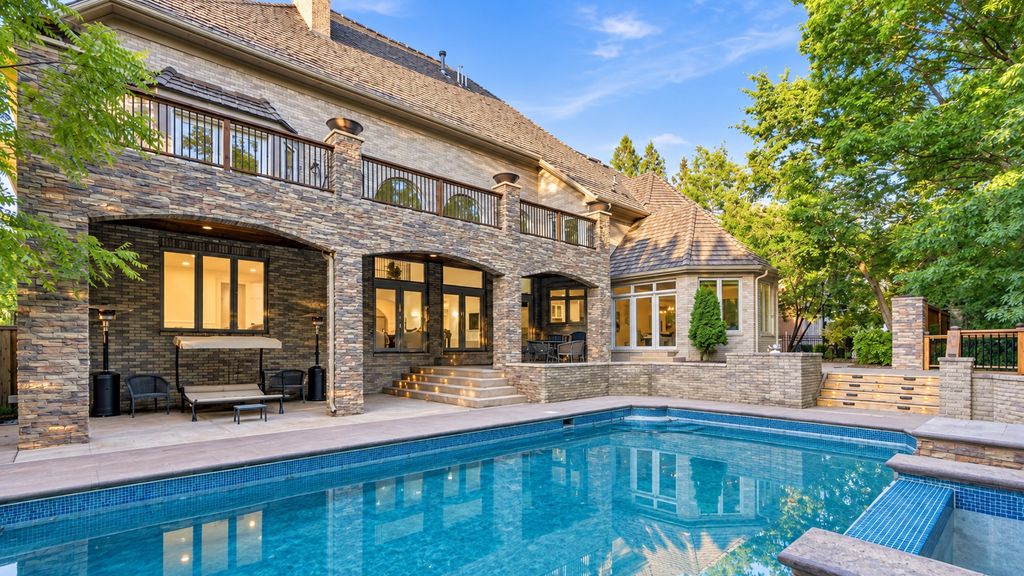 11631 Welters Way, Eden Prairie, MN 55347 — photo 3
