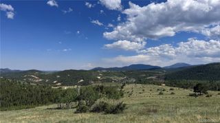 002 Mac Rock Road, Central City, CO 80427