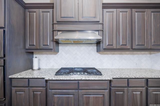 25415 Leafy Elm, San Antonio, TX 78255