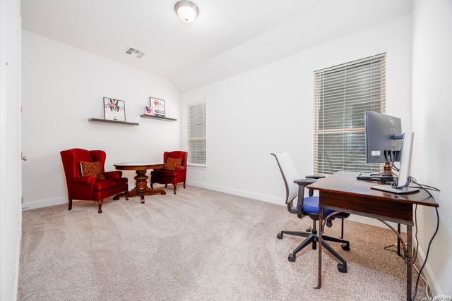 25415 Leafy Elm, San Antonio, TX 78255