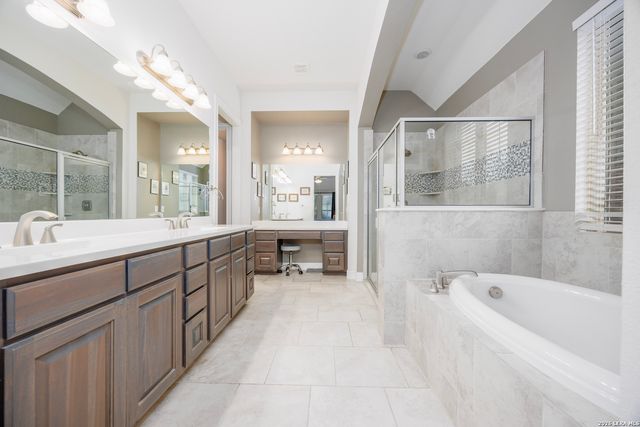 25415 Leafy Elm, San Antonio, TX 78255