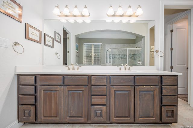 25415 Leafy Elm, San Antonio, TX 78255