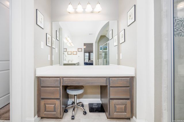 25415 Leafy Elm, San Antonio, TX 78255