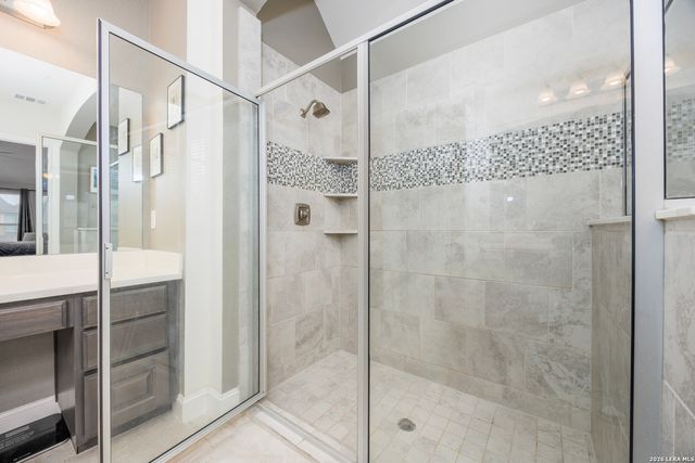 25415 Leafy Elm, San Antonio, TX 78255