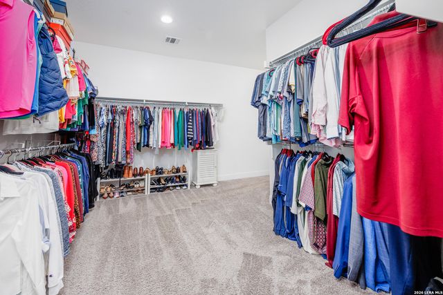 25415 Leafy Elm, San Antonio, TX 78255