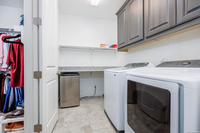 25415 Leafy Elm, San Antonio, TX 78255