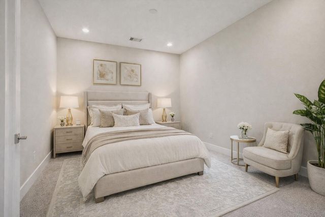 863 Prosper Street, Houston, TX 77088