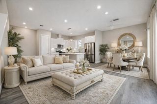 863 Prosper Street, Houston, TX 77088