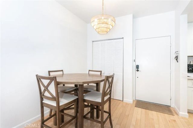 19350 Sherman Way 124, Reseda, CA 91335