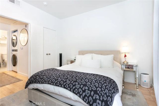 19350 Sherman Way 124, Reseda, CA 91335