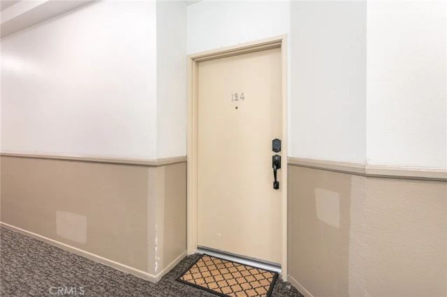 19350 Sherman Way 124, Reseda, CA 91335