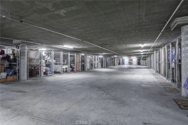 19350 Sherman Way 124, Reseda, CA 91335